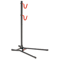 MINOURA DS-520 フックスタンド 自転車_画像1