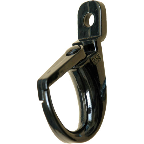 Optimum マルチフック バイク 荷掛けフック・ボルト_画像1