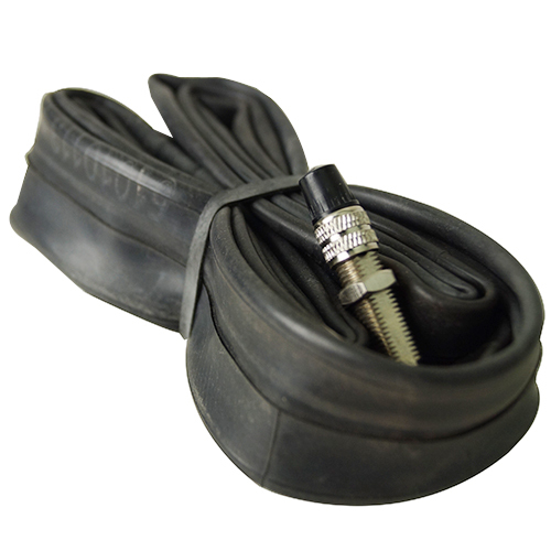 KENDA チューブ 20×1.25-1.50 英式バルブ 自転車_画像1