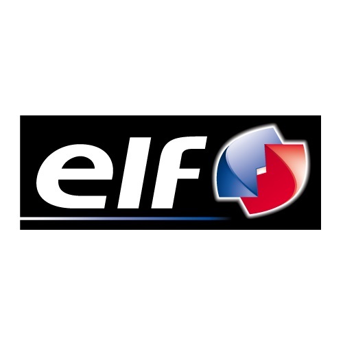 elf エルフ EVO 900 RACING1 10W-50 SN/CF 1L 自動車 ガソリン専用エンジンオイル_画像1