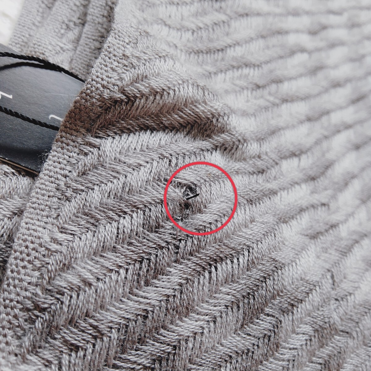 не использовался *theory* кашемир * шелк * палантин * шаль * muffler * шелк * теория * унисекс * "в елочку" * большой размер * для мужчин и женщин * серый серия * обычная цена 1.6 десять тысяч