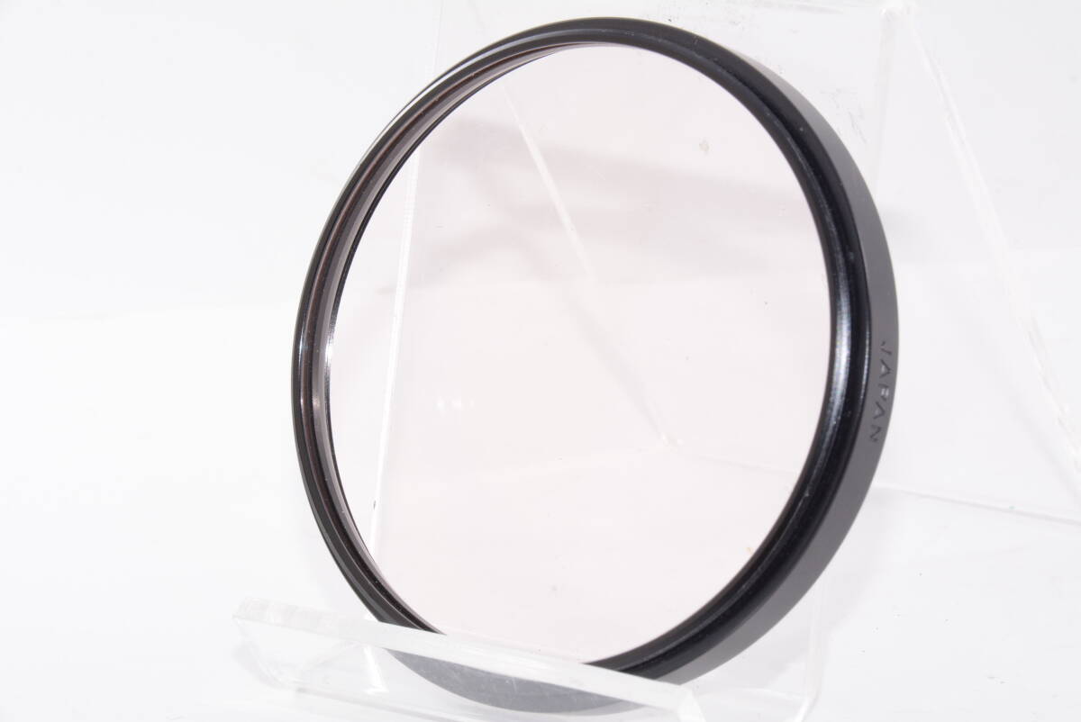 【外観特上級】コンタックス CONTAX 67mm 1A MC　#g2096_画像2