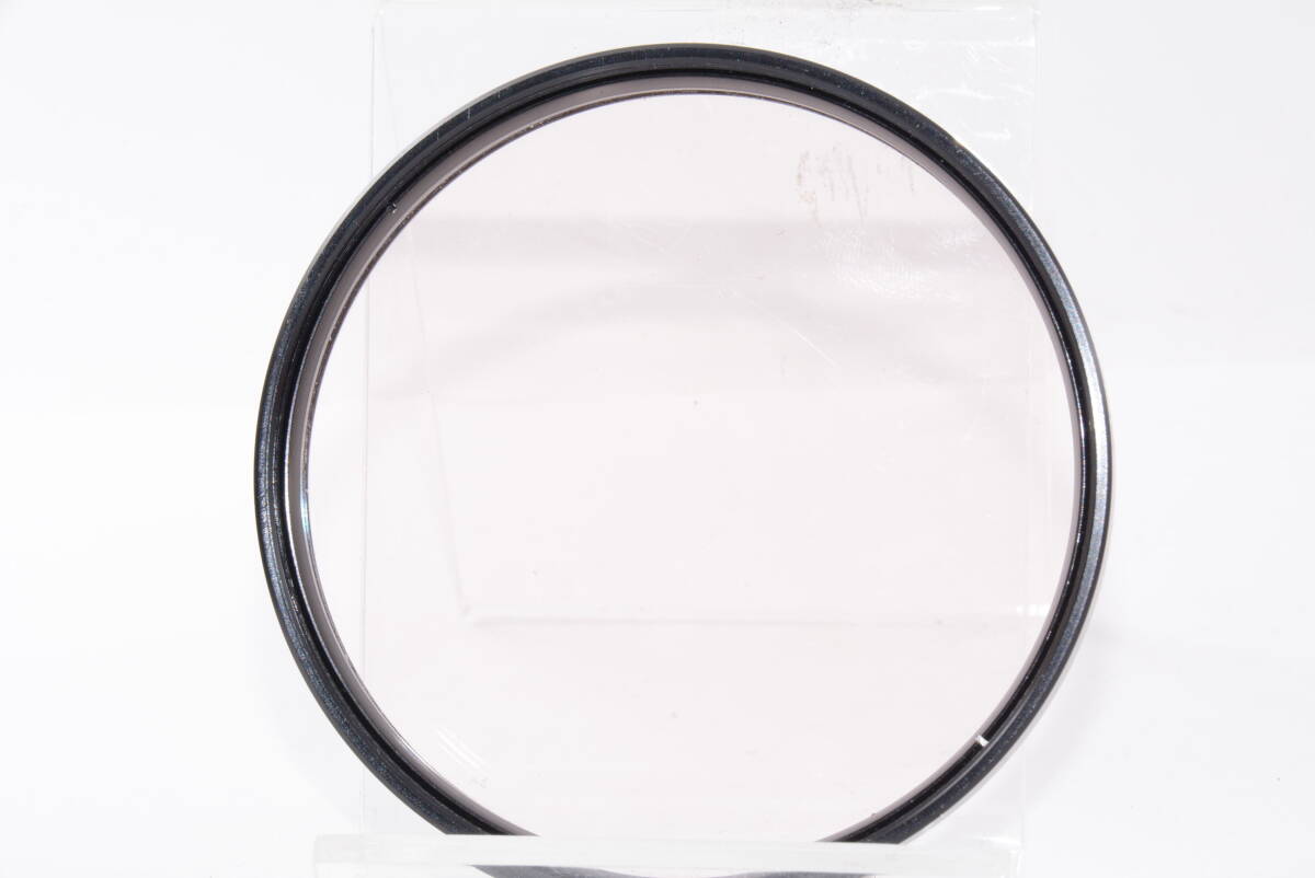 【外観特上級】コンタックス CONTAX 67mm 1A MC　#g2096_画像5