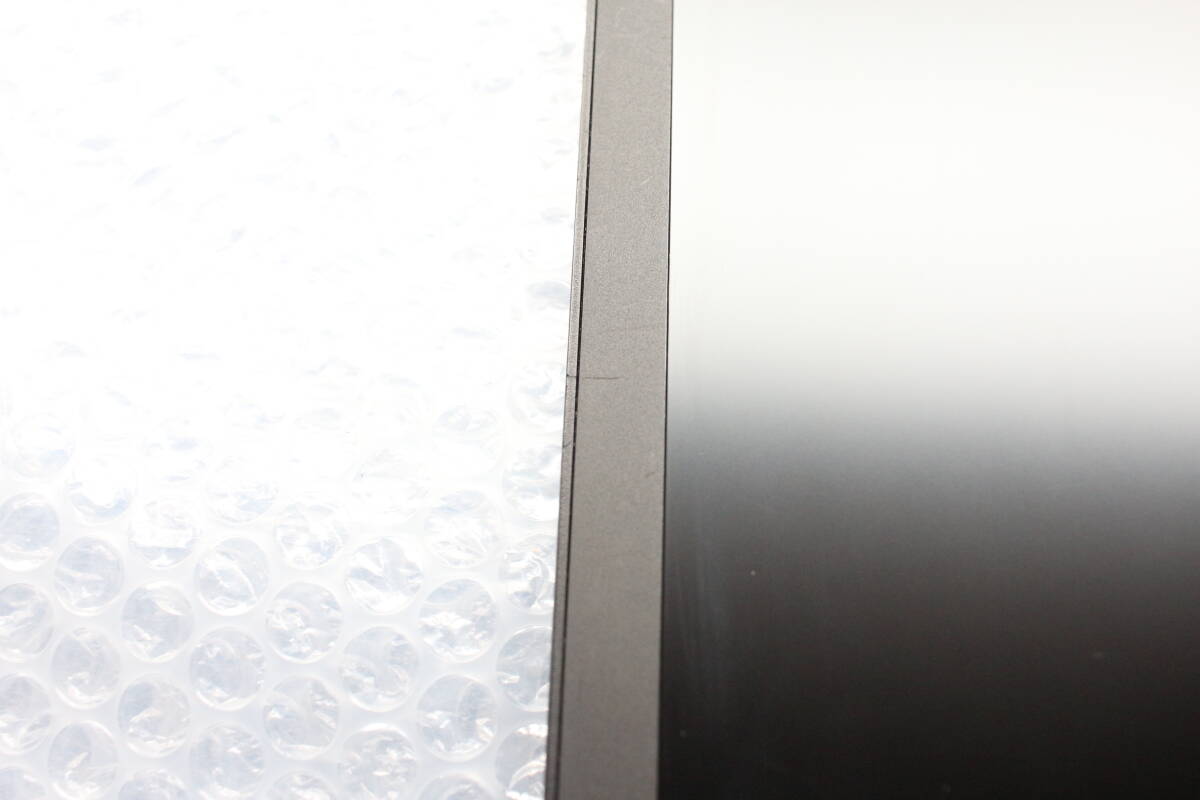 Lenovo ThinkPad T480 上半身 1920×1080 IPS 液晶 カメラ 正常動作品 FHD LCD パネル (T48_251015)_画像2