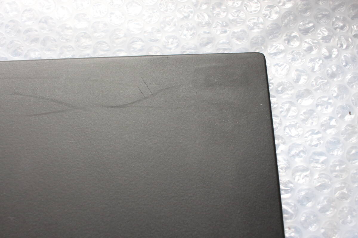 Lenovo ThinkPad T480 上半身 1920×1080 IPS 液晶 カメラ 正常動作品 FHD LCD パネル (T48_251015)_画像6