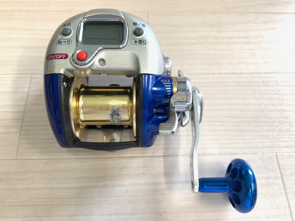 ☆ Polaris ポラリス X 500 ☆_画像2