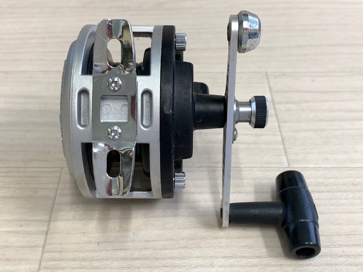 ☆ オリムピック サークル 100 ☆★ 未使用品_画像7