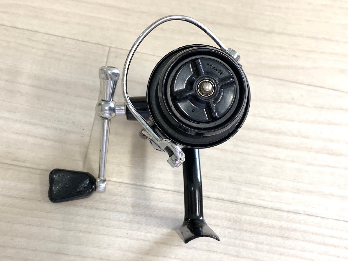 ☆ ミッチェル Mitchell 308 ☆_画像9