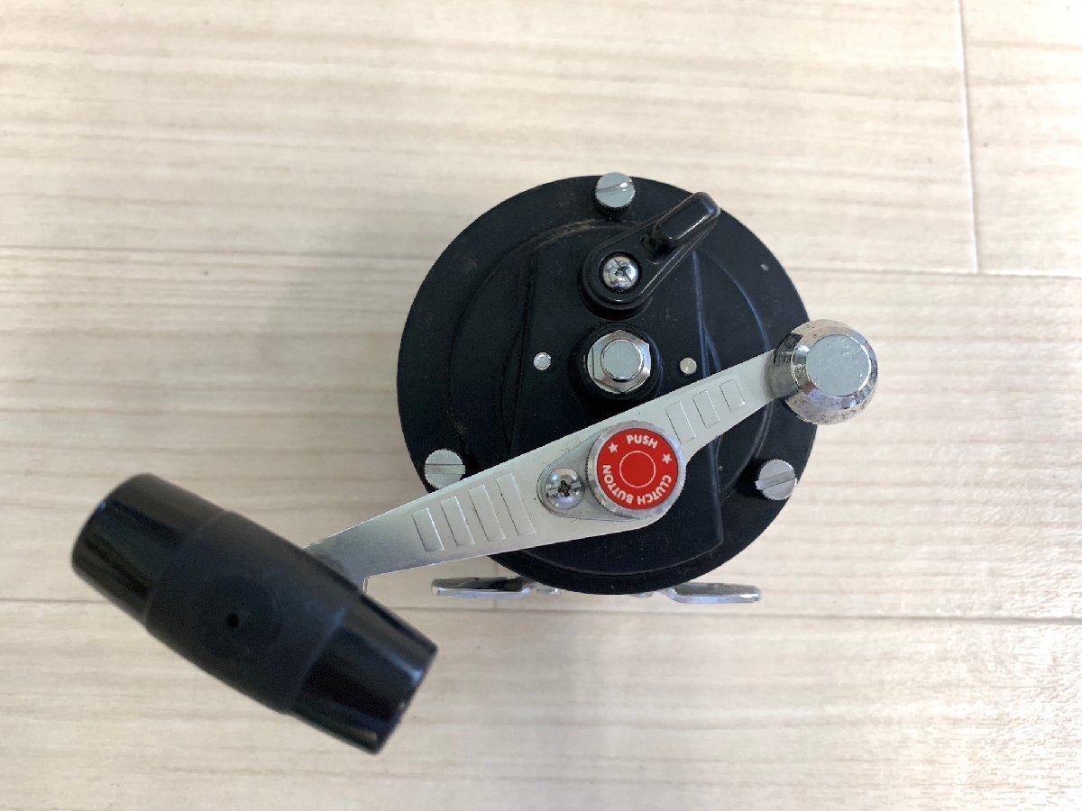 ☆ オリムピック サークル 100 ☆★ 未使用品_画像3