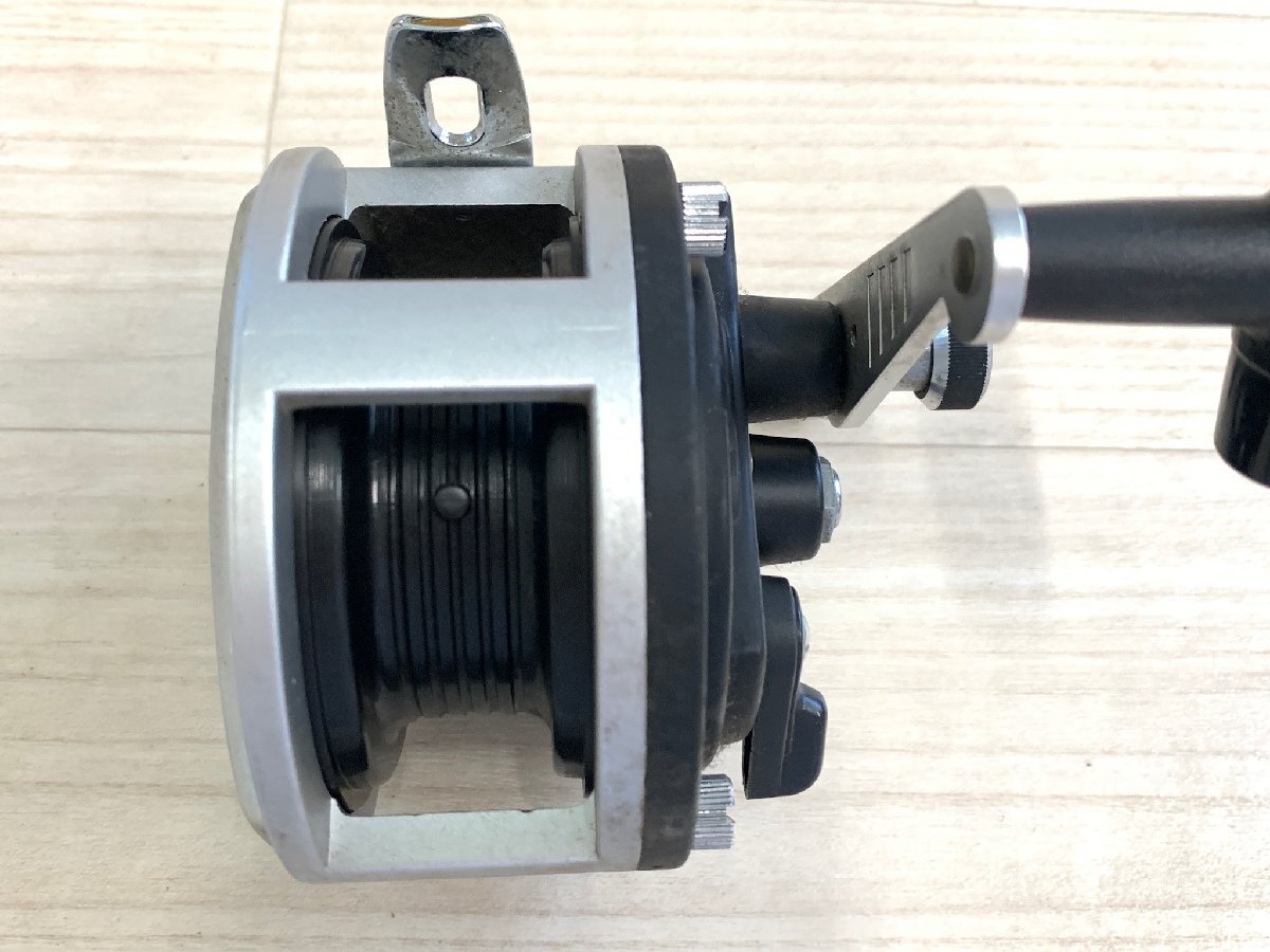 ☆ オリムピック サークル 100 ☆★ 未使用品_画像8