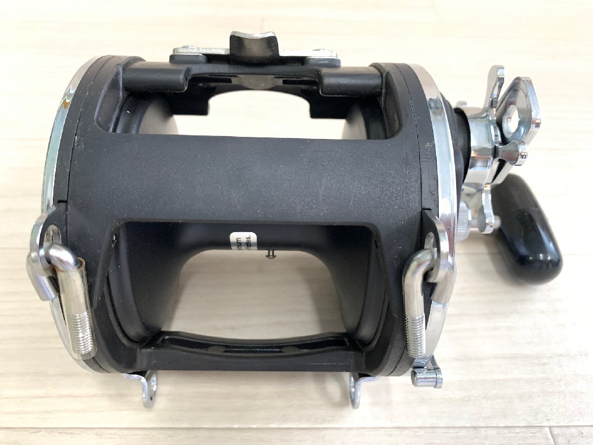 ☆ シーライン SEA LINE 900H ☆★ 未使用品_画像8