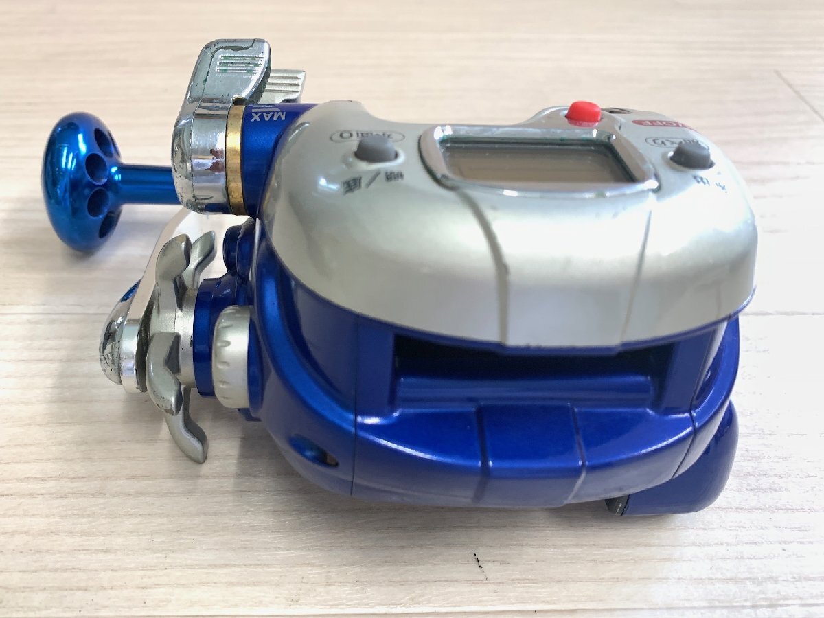 ☆ Polaris ポラリス X 500 ☆_画像4