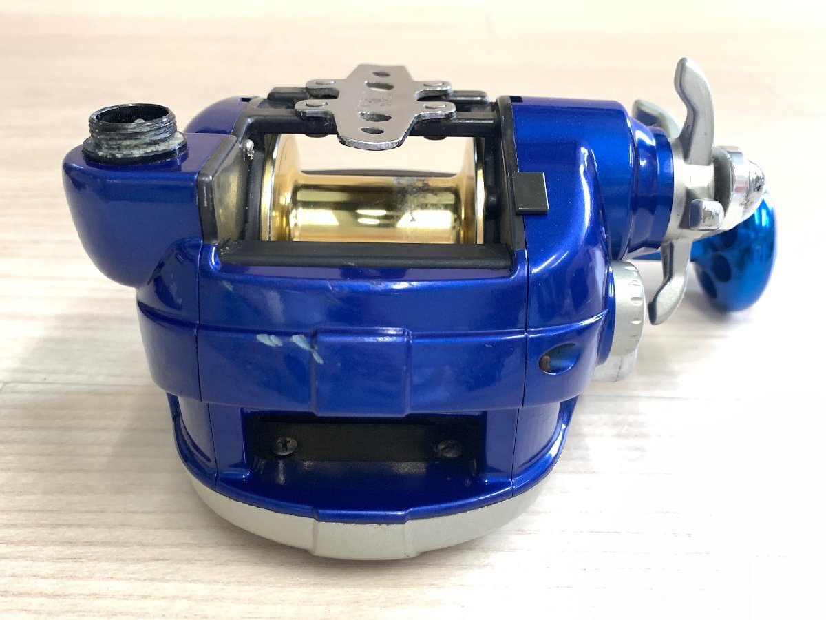 ☆ Polaris ポラリス X 500 ☆_画像9