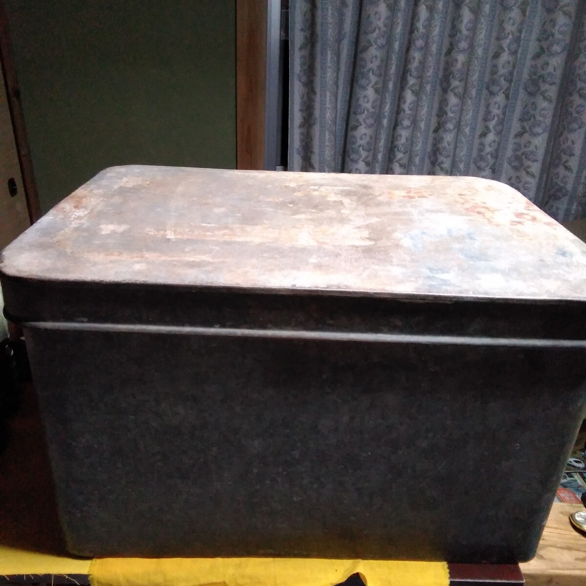 пустой спичечная коробка большое количество этикетка любитель . длина год ... сбор сделал было использовано старый жестяная пластина жестяная банка пустой спичечная коробка большое количество этикетка любитель . длина год ... сбор сделал было использовано старый жестяная пластина жестяная банка