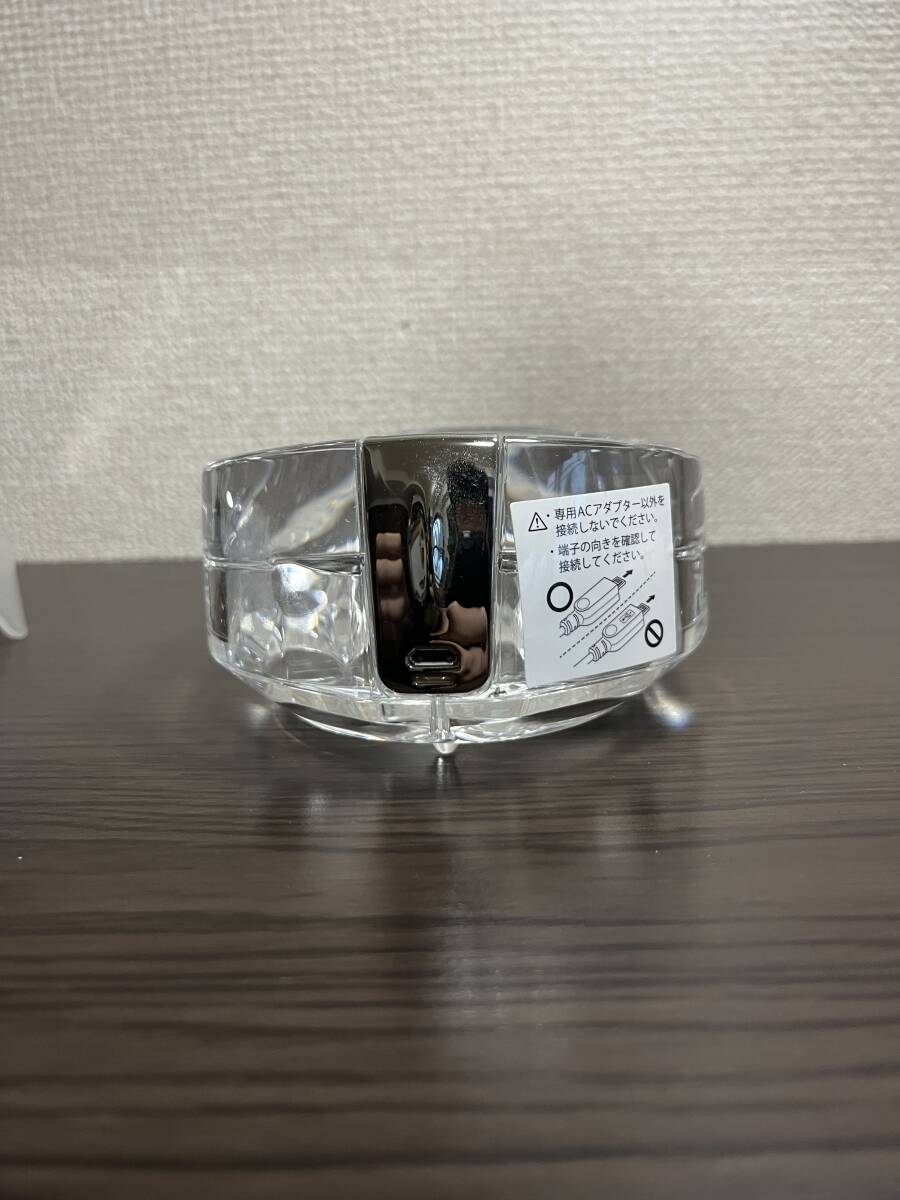 ReFa GRACE HEAD SPA(リファグレイス ヘッドスパ)_画像10