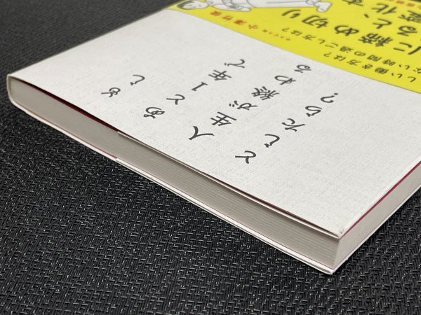 もしあと1年で人生が終わるとしたら?｜小澤竹俊（著）｜人生に締め切りをつくると日常が変化する_画像3