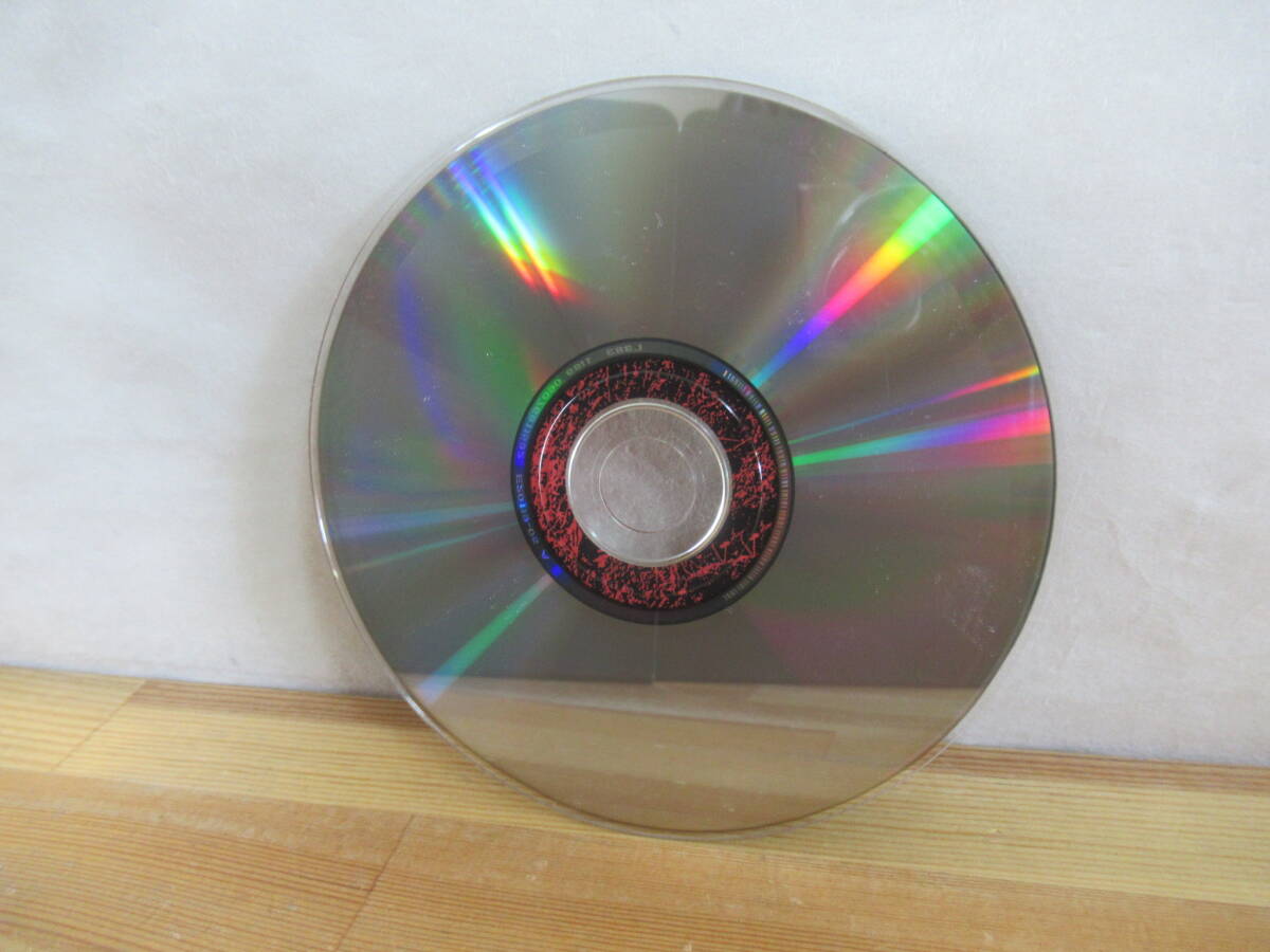 A23☆ 18 【 CD 】HUMBLE PIE ハンブル・パイ LIVE AT THE WHISKY A GO-GO '69 スティーヴ・マリオット ソウル DF170831-170 251003_画像8