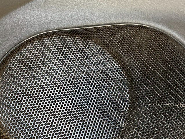 180SX E-RPS13 純正 ドアトリム 左右セット 希少 レア 個人宅様配送不可 営業所止め可 (シルビア/S13/内張/内装_画像10