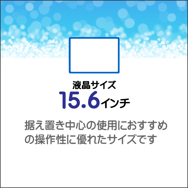 中古ノートパソコン NEC VersaPro タイプVF VUV47/F 15.6型 Windows11 Core i7 MEM16GB NVMeSSD512GB テンキー WEBカメラ WPS Office付き_画像2