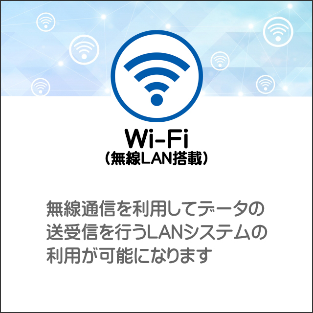 中古ノートパソコン 富士通 LIFEBOOK A579 15.6型 Windows11 Core i5 12GB SSD256GB WPS Office搭載 テンキー DVDスーパーマルチ_画像10