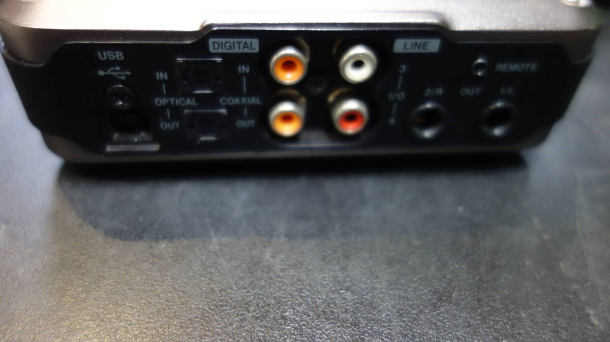 TASCAM US-366 аудио интерфейс Tascam интерфейс takkyubin (доставка на дом) EASY 60 размер . отправляем