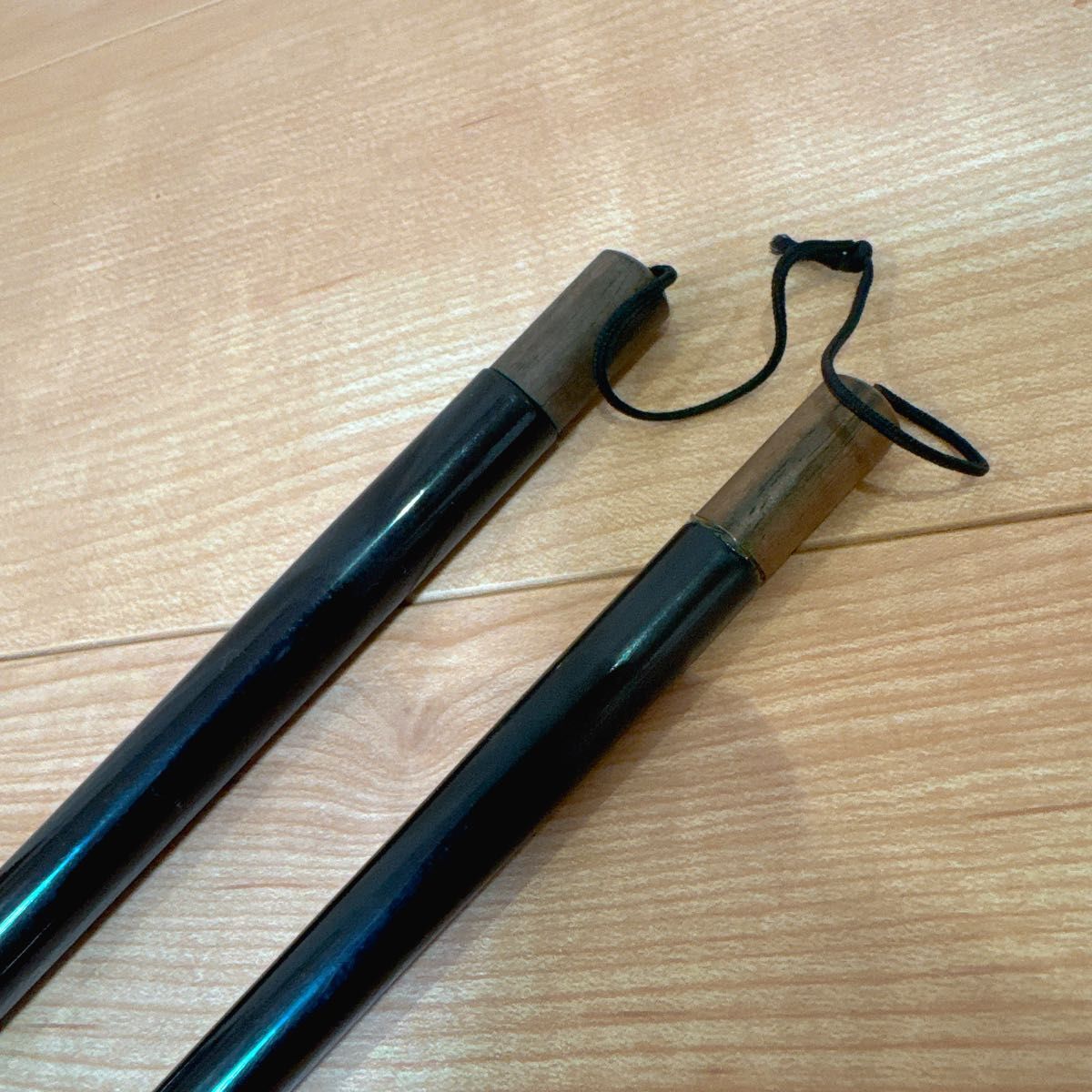 征興 秀弦 630 ヘラ竿 征興 秀弦 630 ヘラ竿 へら竿 6本継ぎ ヘラブナ 釣り｜Yahoo