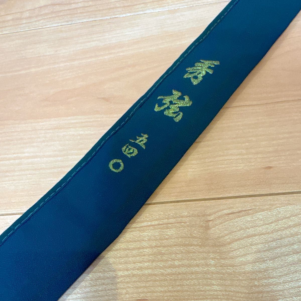 征興 秀弦 630 ヘラ竿 へら竿 6本継ぎ ヘラブナ 釣り｜Yahoo