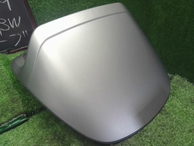 アイミーブ ZAA-HA3W クラスターパネル 8002A116HC 自社品番250369_画像6