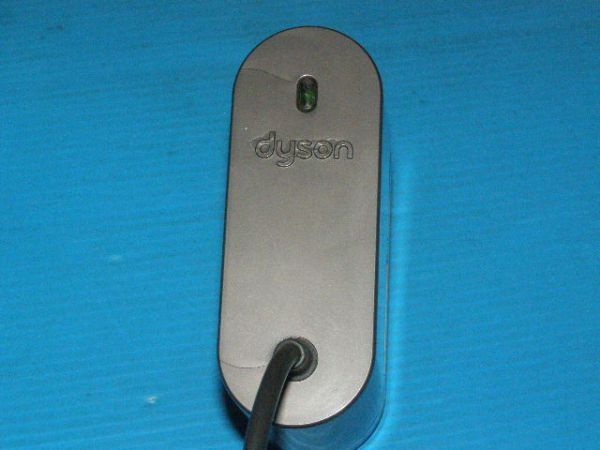 ▼【純正/実機で動作確認済み】☆dyson/ダイソン SSW-1864JP-A (17530-04/ACアダプタ/送料:410円~)_画像4