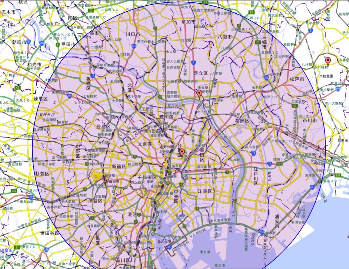 サータ 高級マットレス シングルベッド 木製フレームマットレスセット 木目調_画像9