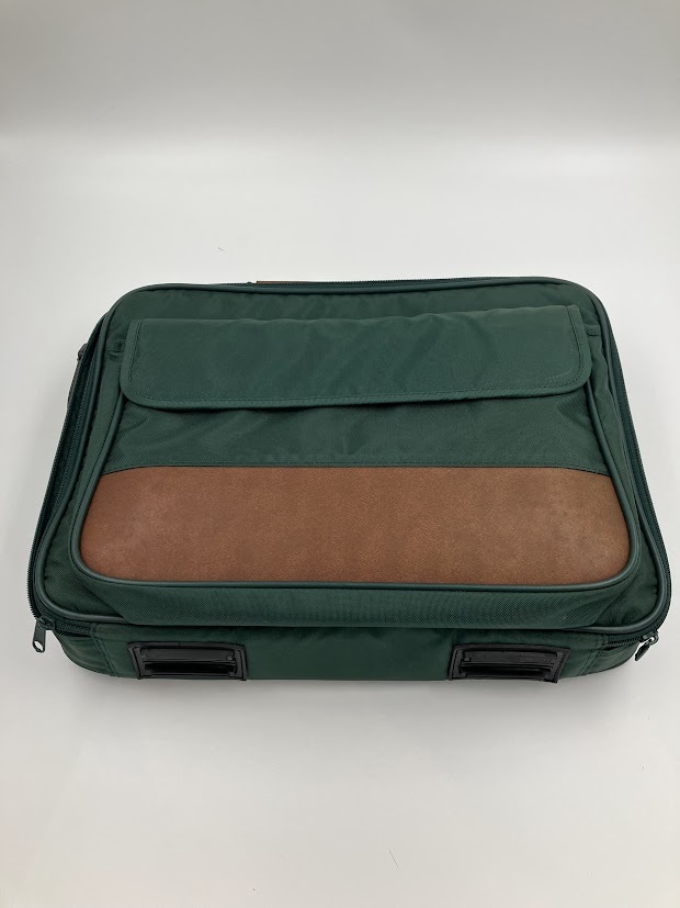 NEC PC-9801ns/T ワープロ　現状品_画像8