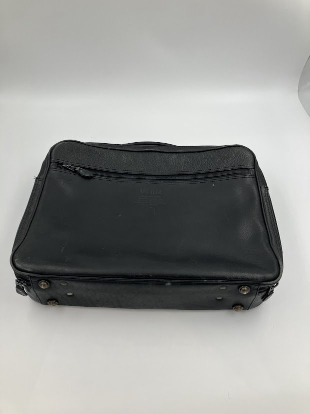 NEC PC-9801ｎ ワープロ　現状品_画像8