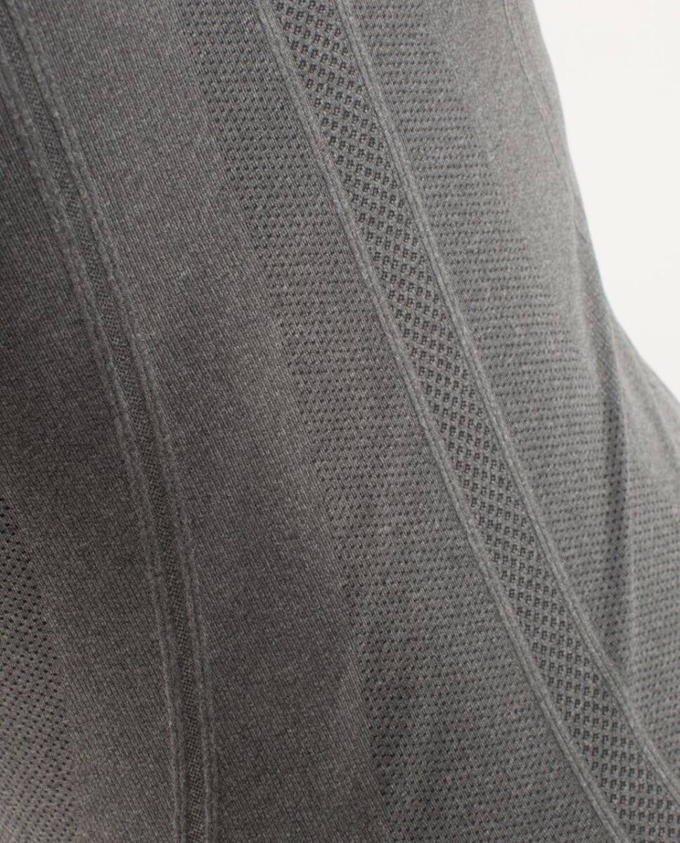 ルルレモン lululemon Run:Swiftly Tech Short Sleeve サイズ8 ショートスリーブ 半袖Tシャツ_画像9