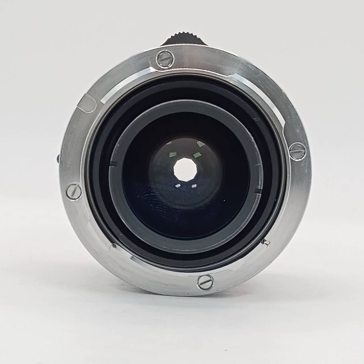carl zeiss/カールツァイス/レンズ/Biogon/2/35 ZM/15537872_画像4