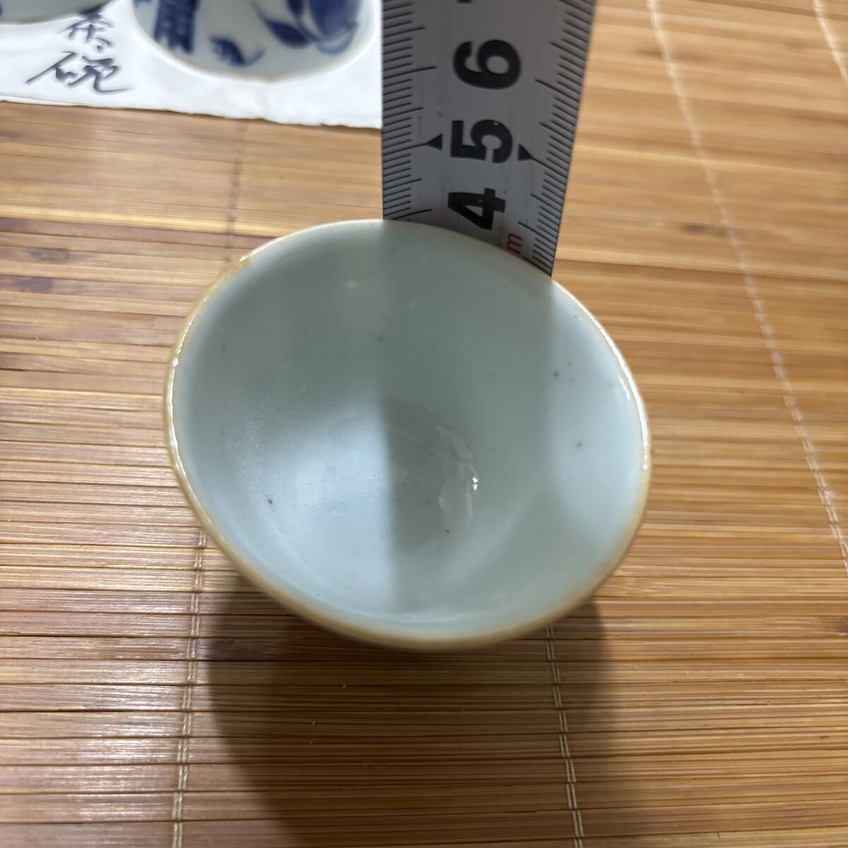 чайная посуда чайная посуда . чайная посуда чашка антиквариат времена предмет комплект японская посуда кружка горячая вода .