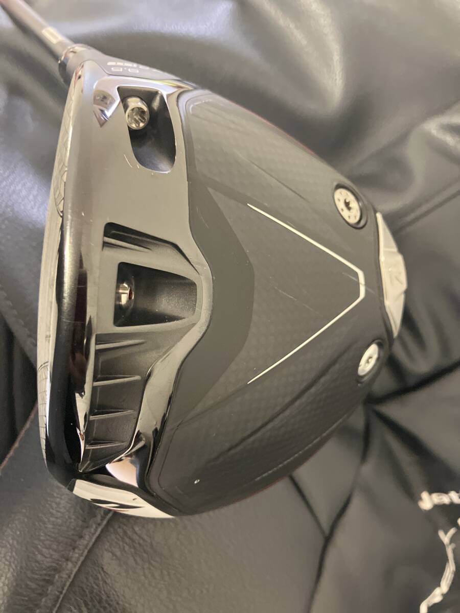 ブリヂストン最新ＢＸ2ＨＴ_画像1