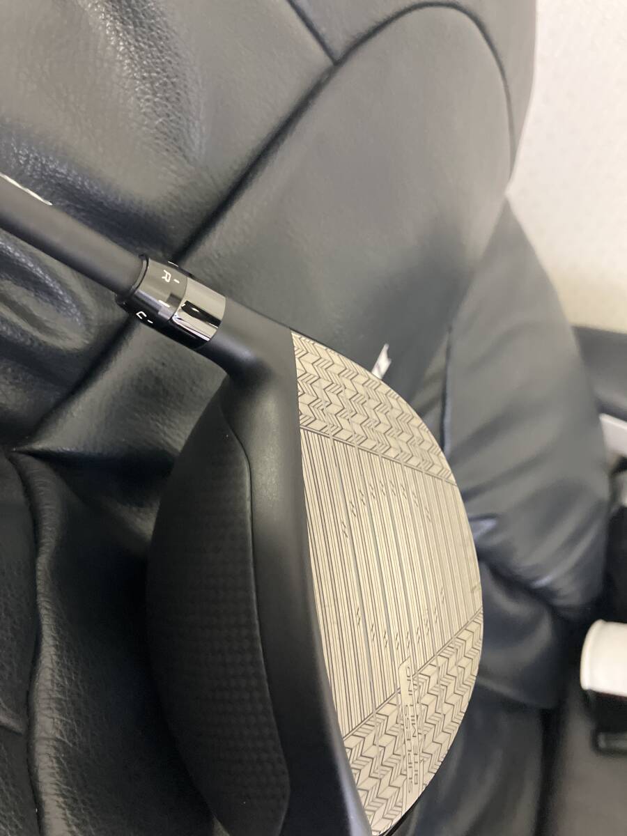 ブリヂストン最新ＢＸ2ＨＴ_画像2