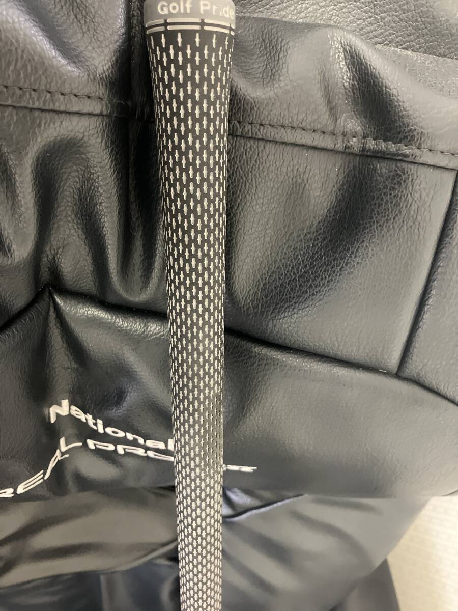 ブリヂストン最新ＢＸ2ＨＴ_画像5