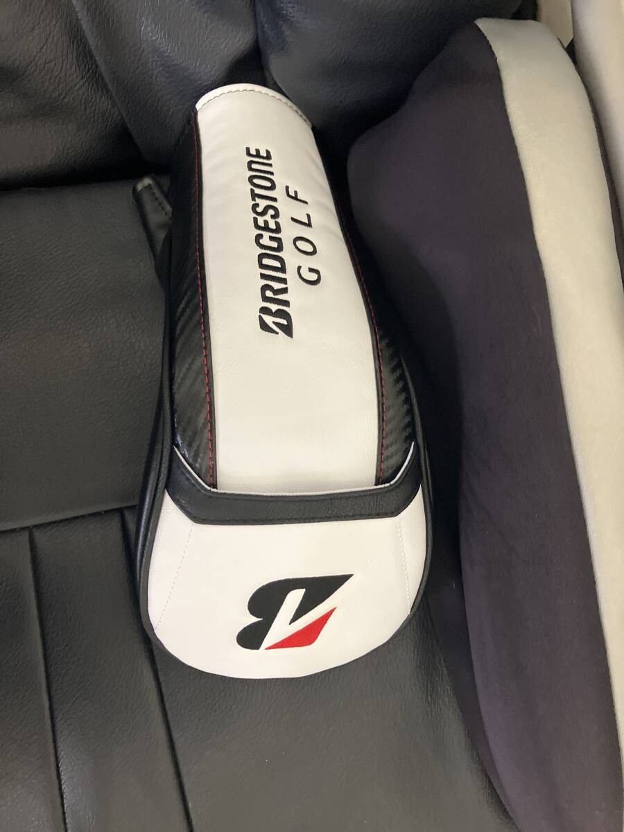 ブリヂストン最新ＢＸ2ＨＴ_画像6