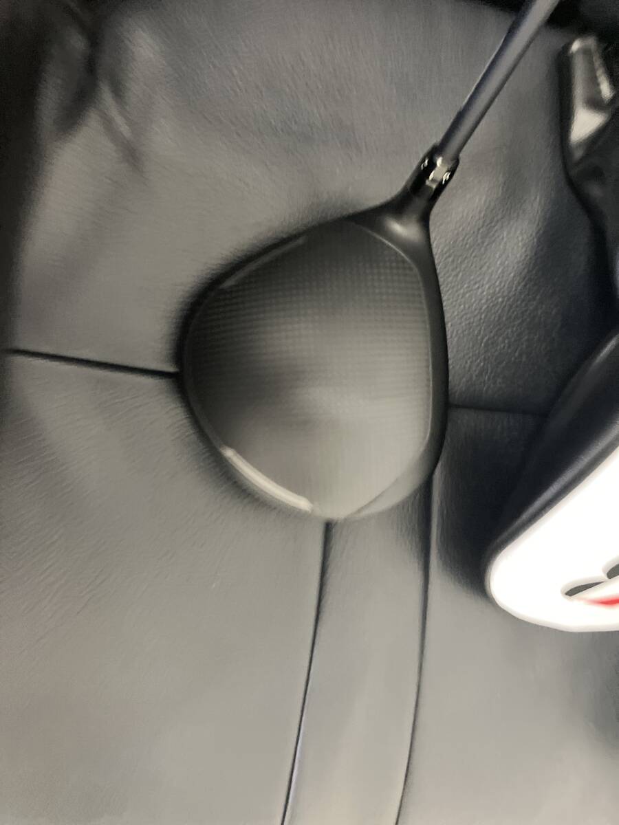 ブリヂストン最新ＢＸ2ＨＴ_画像7