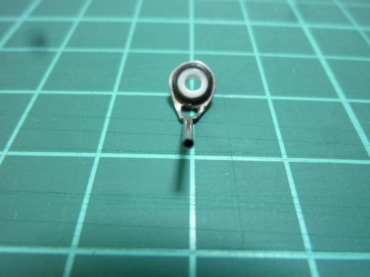 ★☆富士ガイド【MMT◆5-0.9】セトトップガイド☆★_画像3