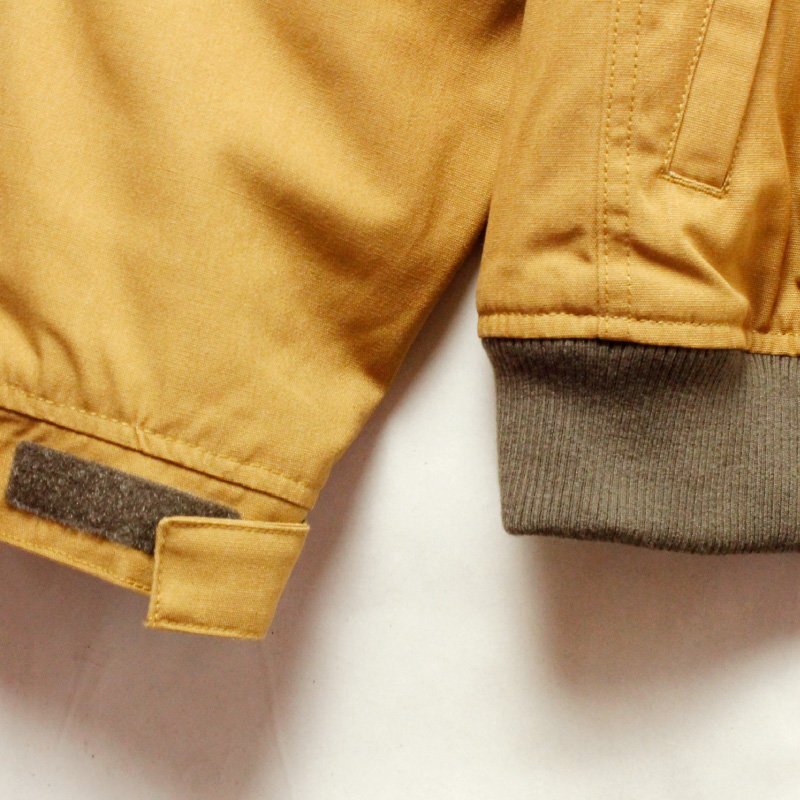 新品 送料無料 Columbia コロンビア ロマビスタフーディー ジャケット LOMAVISTA HOODIE アウター 防寒 XXL 2XL_画像5