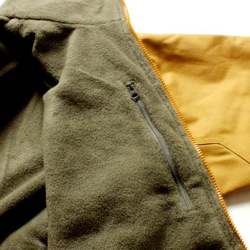 新品 送料無料 Columbia コロンビア ロマビスタフーディー ジャケット LOMAVISTA HOODIE アウター 防寒 XXL 2XL_画像6