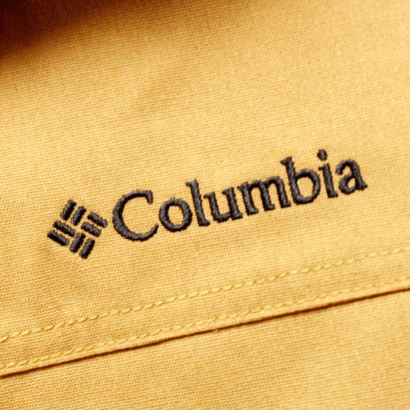 新品 送料無料 Columbia コロンビア ロマビスタフーディー ジャケット LOMAVISTA HOODIE アウター 防寒 XL LL_画像3