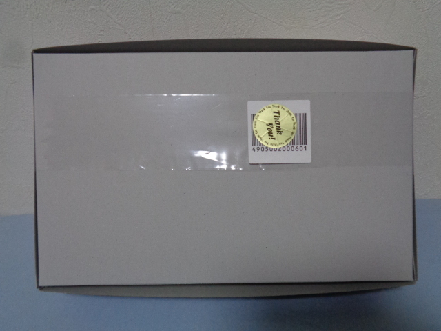 速決　【未開封】RG 1/144 XXXG-01W ウイングガンダム EW (新機動戦記ガンダムW Endless Waltz)　ガンプラ_画像2