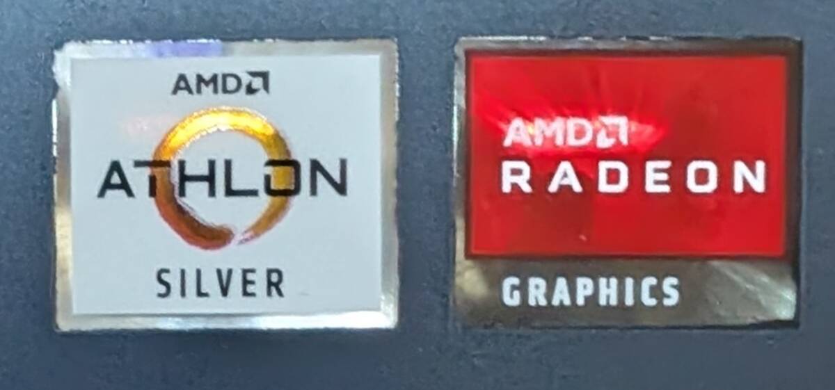 ★☆Win11 LAVIE N15/AMD/8G/M.2 256G/DVD/WLAN/カメラ☆_画像7