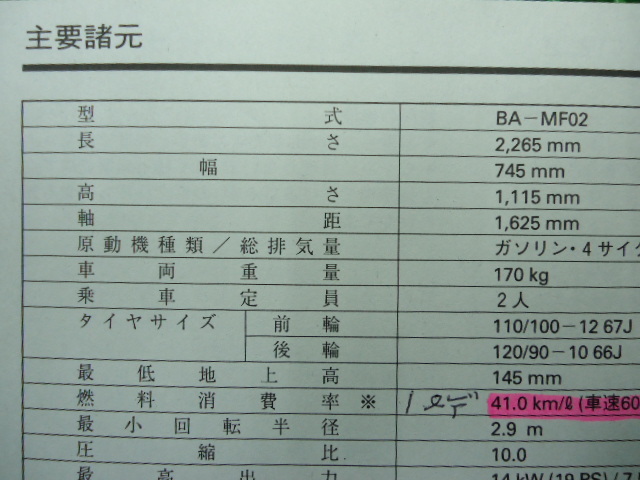  Fusion модель X SE инструкция по эксплуатации Honda стандартный б/у мотоцикл сервисная книжка KFR MF02 11 техосмотр "shaken" обслуживание информация Cb