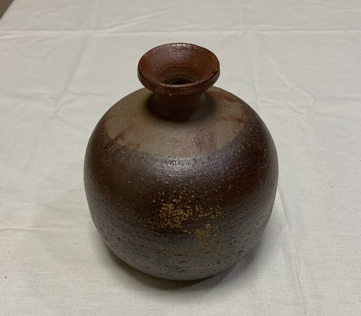 Bizen . ваза . Bizen . ваза .