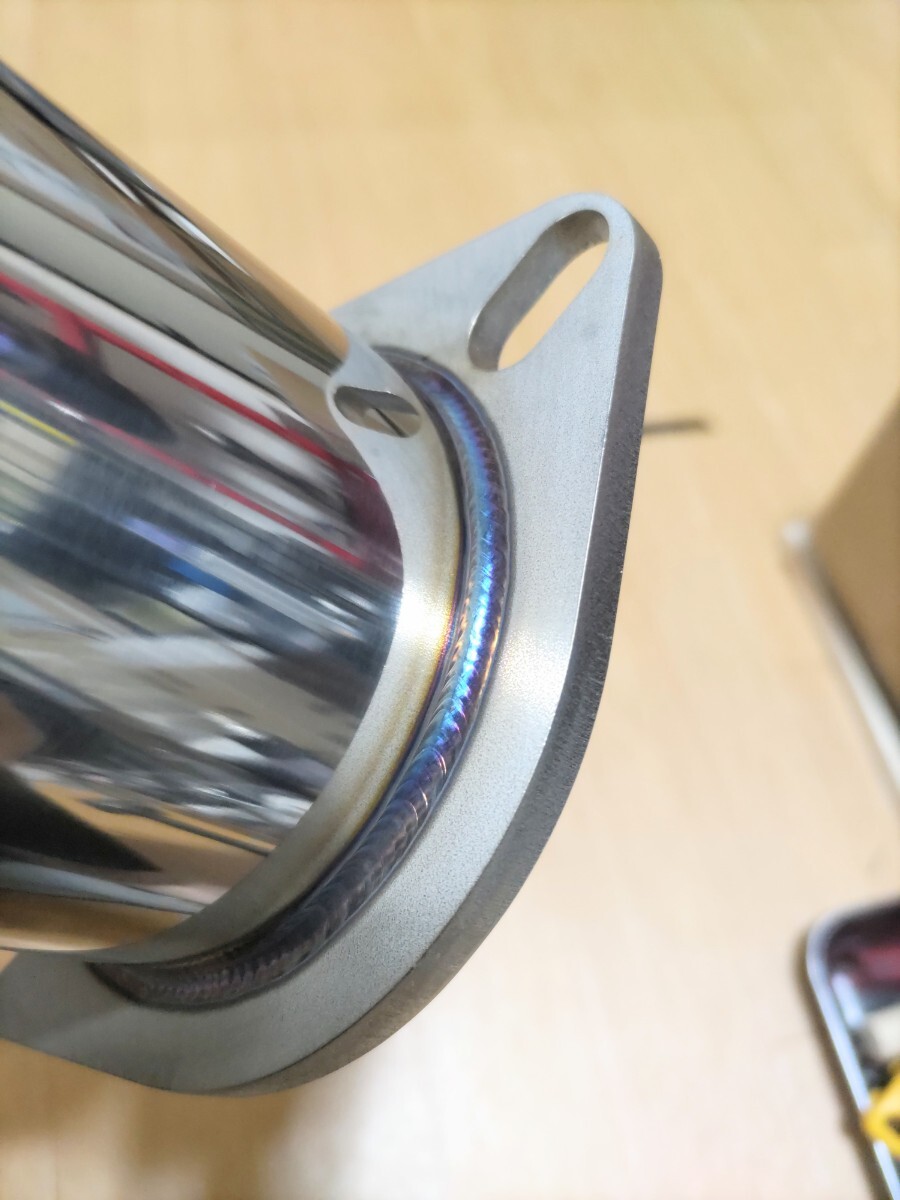 AE101 触媒ストレート_画像3