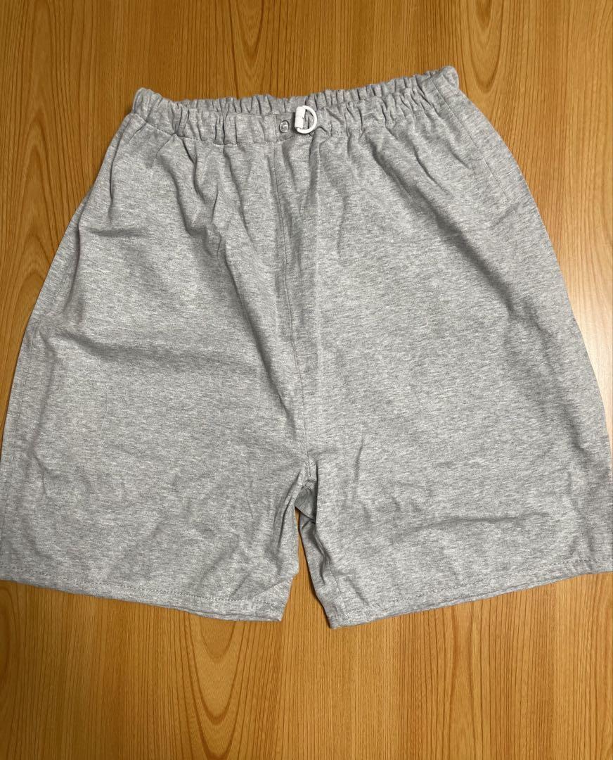 L размер уход брюки водонепроницаемый брюки . запрет повторный использование возможный ночное мочеиспускание брюки утечка предотвращение .... защита брюки .... пожилые люди джентльмен женщина